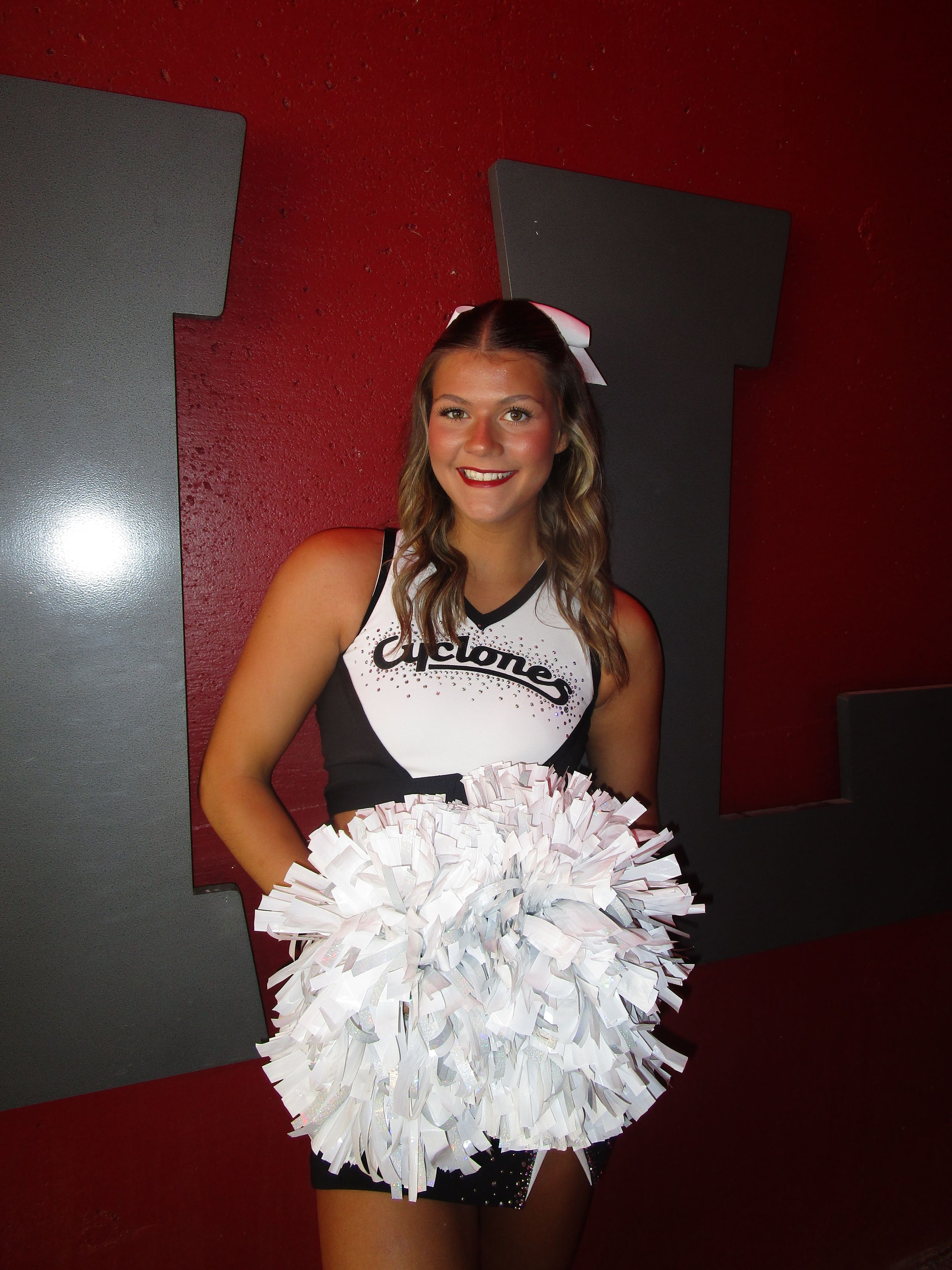 Storm Athletics's image