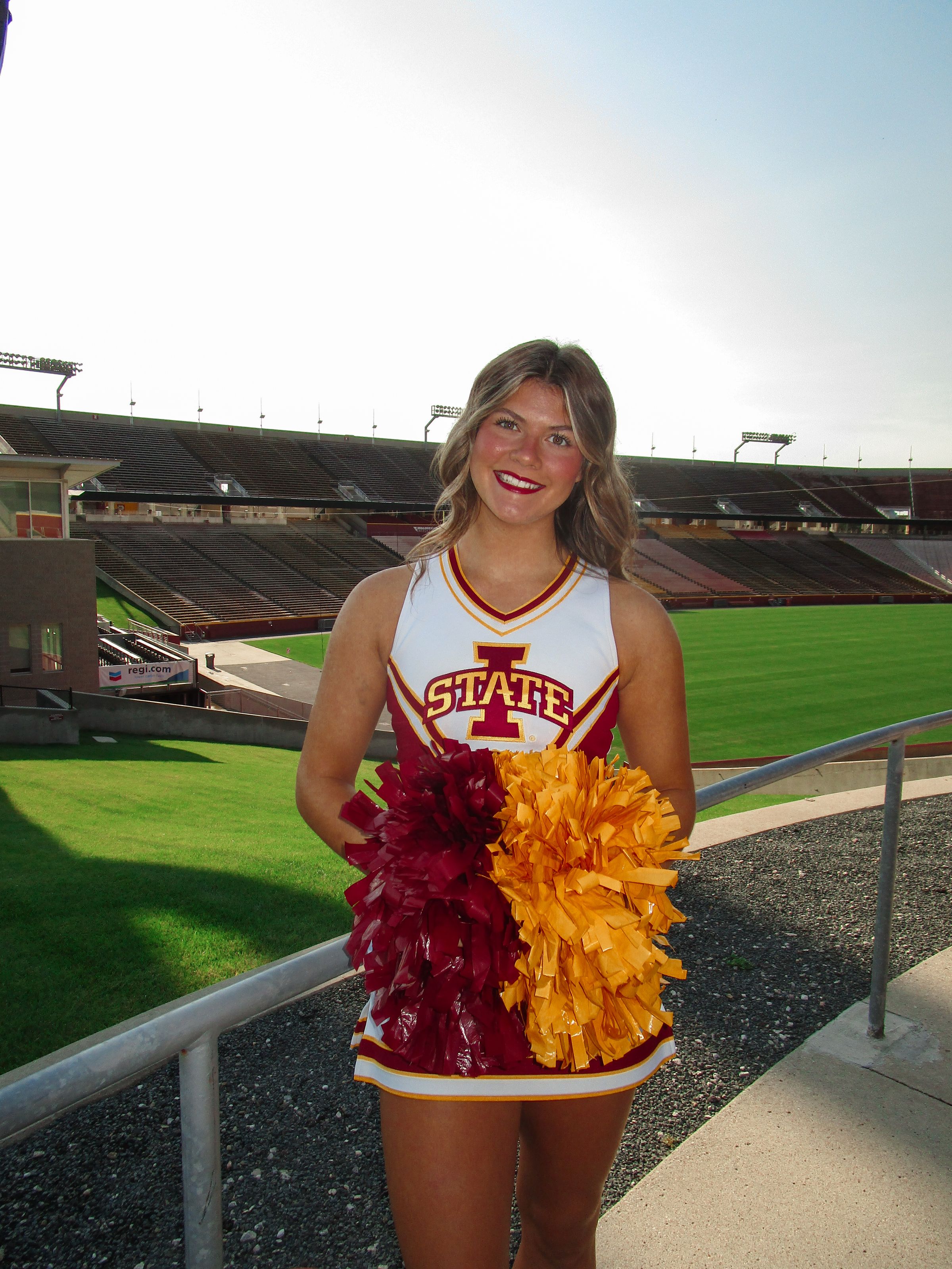 Storm Athletics's image