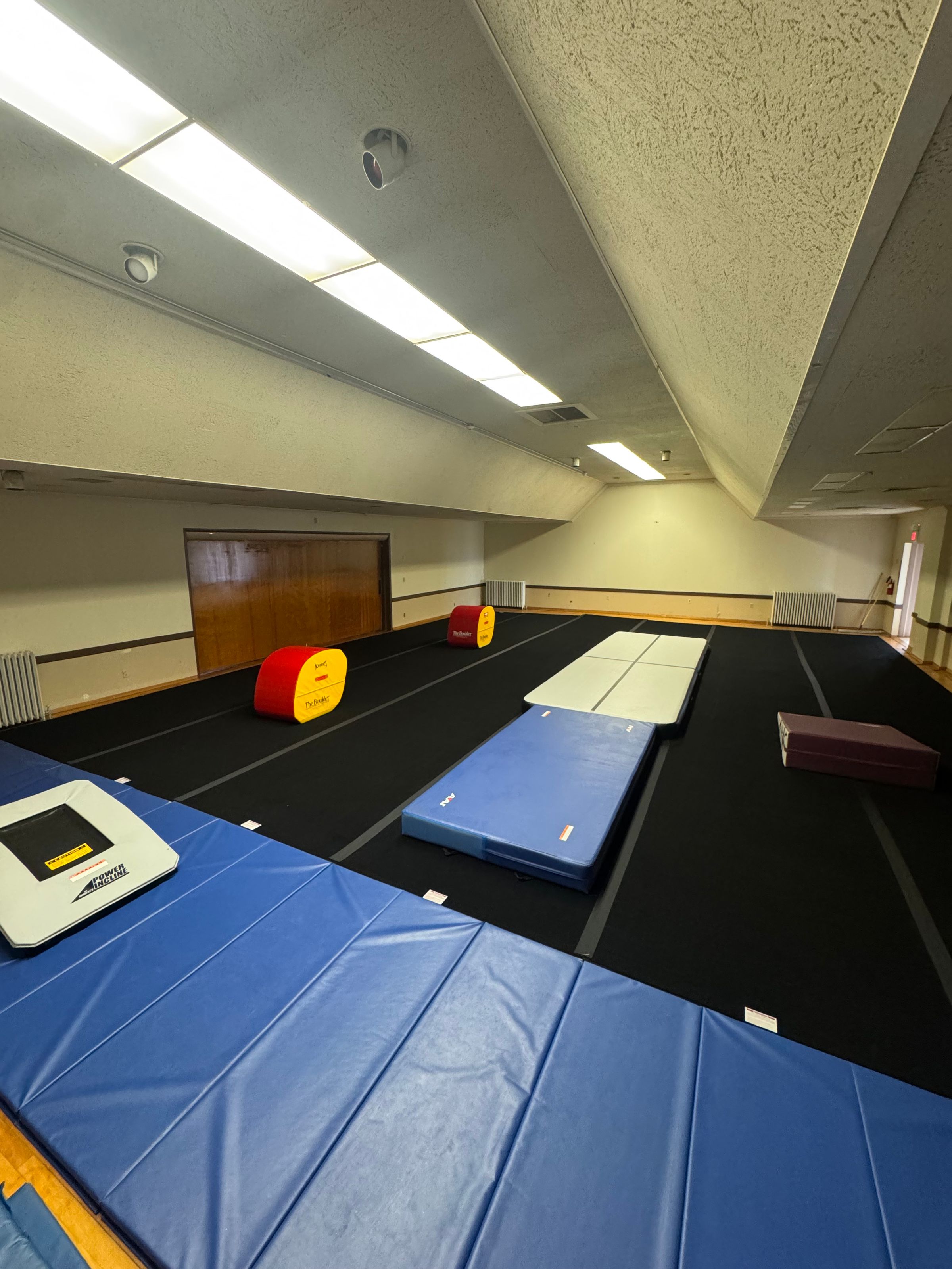 Storm Athletics's image