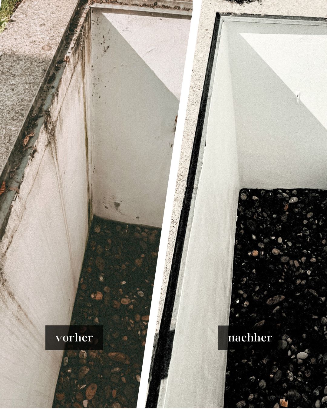 Malerbetrieb Mannheim's image