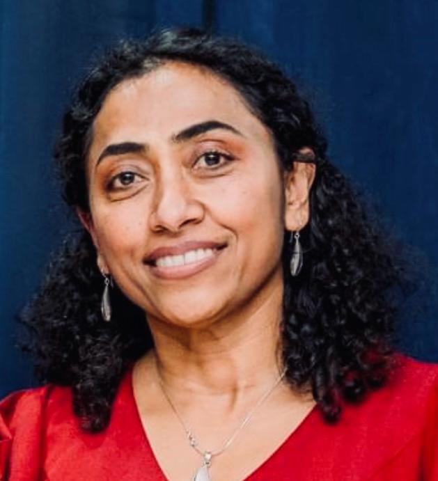 GSA Individual Support and Care - Disability Support Service's image