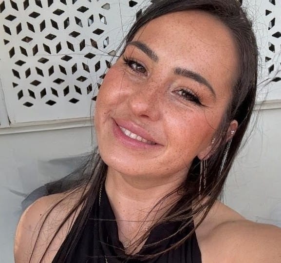 GSA Individual Support and Care - Disability Support Service's image