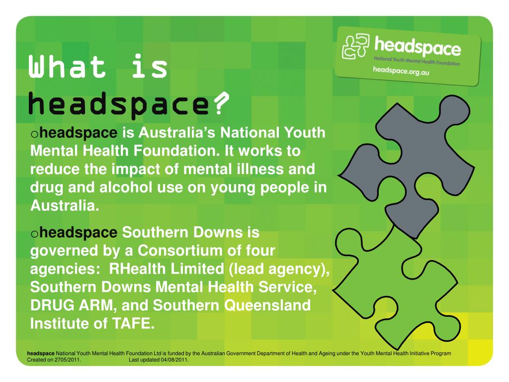 GSA Individual Support and Care - Disability Support Service's image