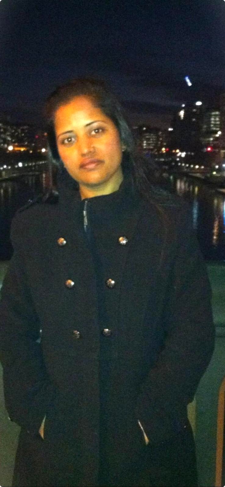 GSA Individual Support and Care - Disability Support Service's image