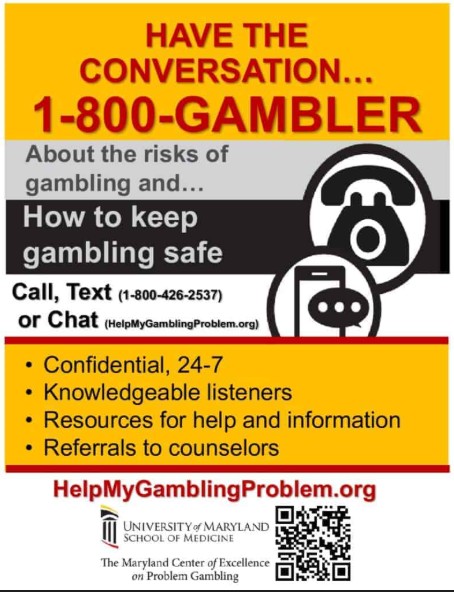 GSA Individual Support and Care - Disability Support Service's image