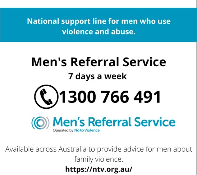 GSA Individual Support and Care - Disability Support Service's image