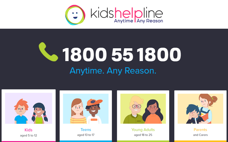 GSA Individual Support and Care - Disability Support Service's image