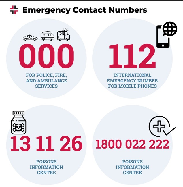 GSA Individual Support and Care - Disability Support Service's image