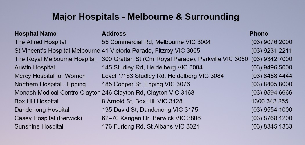 GSA Individual Support and Care - Disability Support Service's image