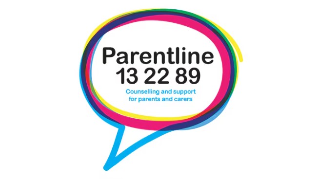 GSA Individual Support and Care - Disability Support Service's image