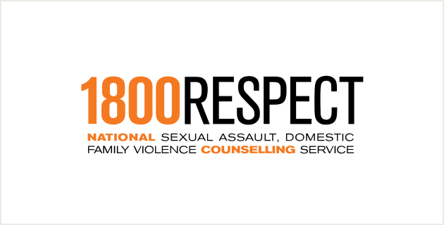 GSA Individual Support and Care - Disability Support Service's image