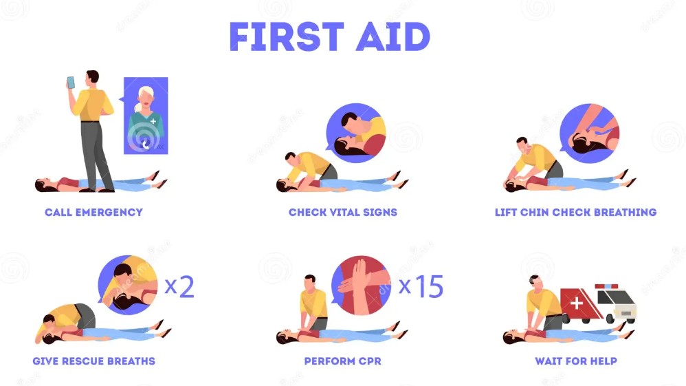 GSA Individual Support and Care - Disability Support Service's image