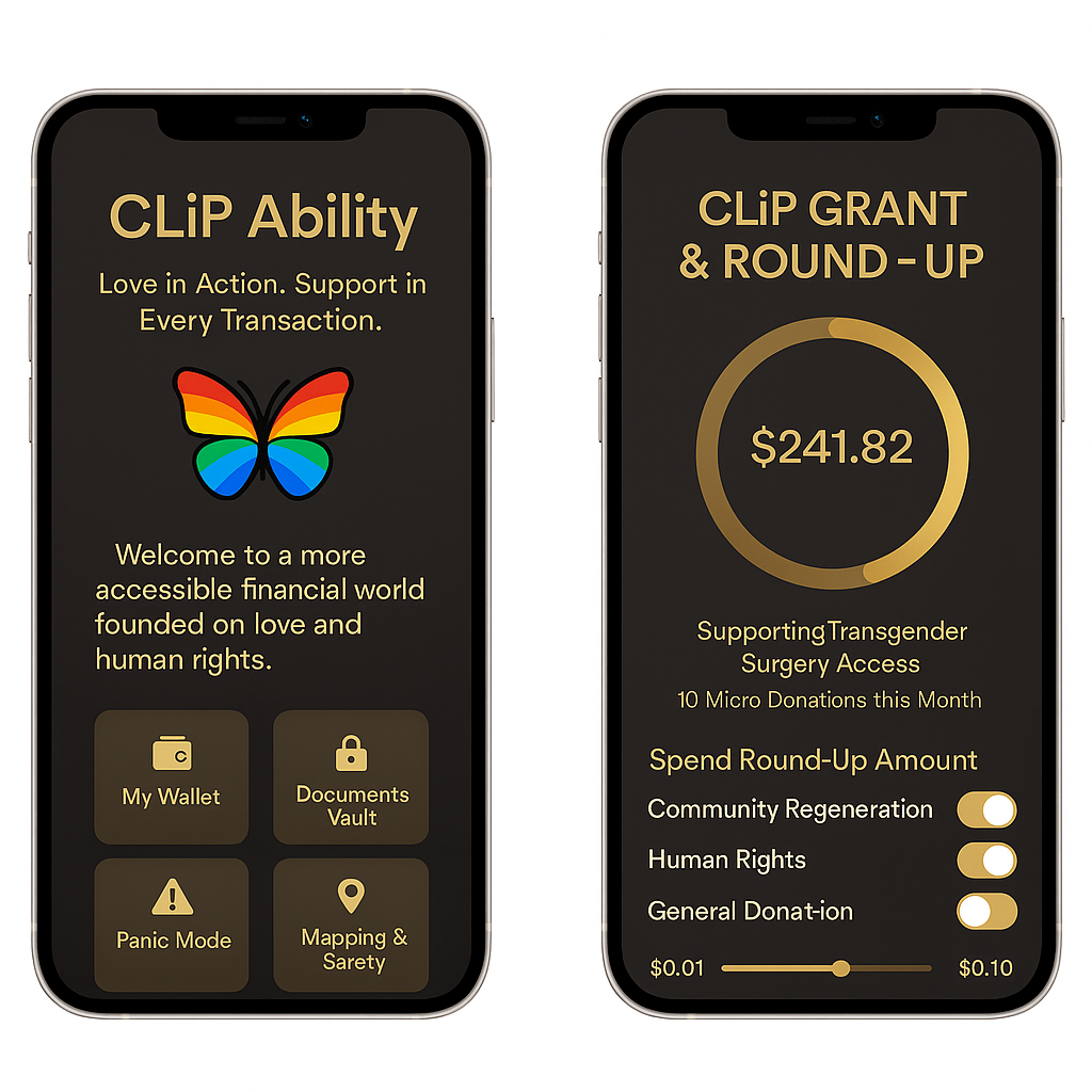 Community Link Payments's image