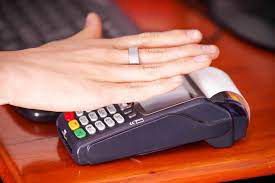 Payment Processing