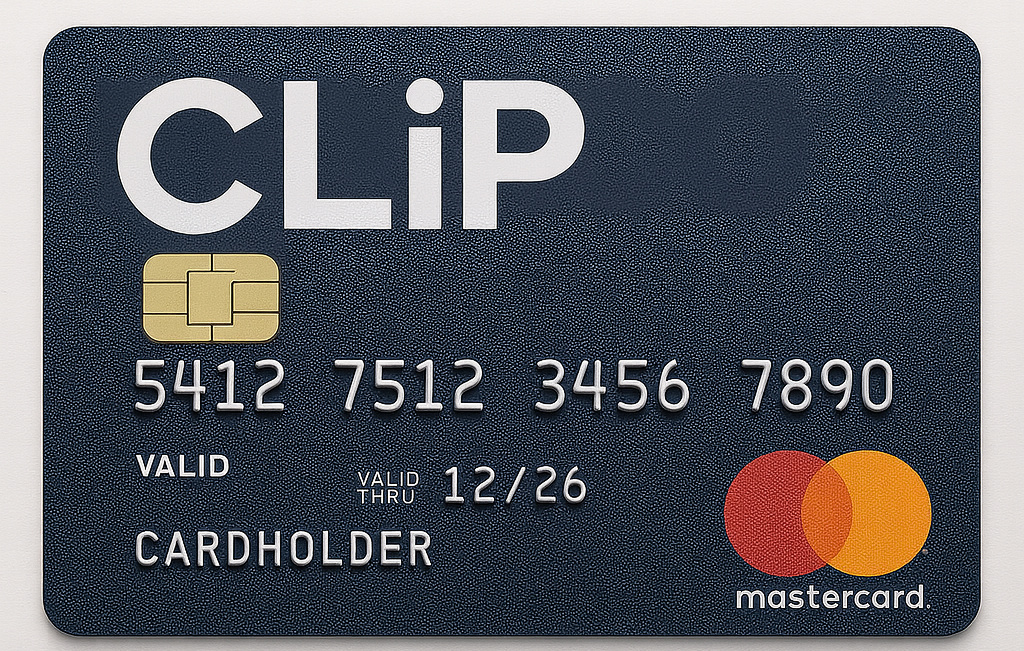 Community Link Payments's image