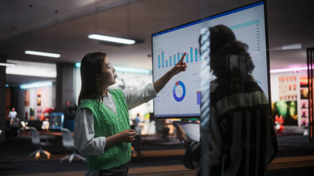 Sales Hunter Europe's image