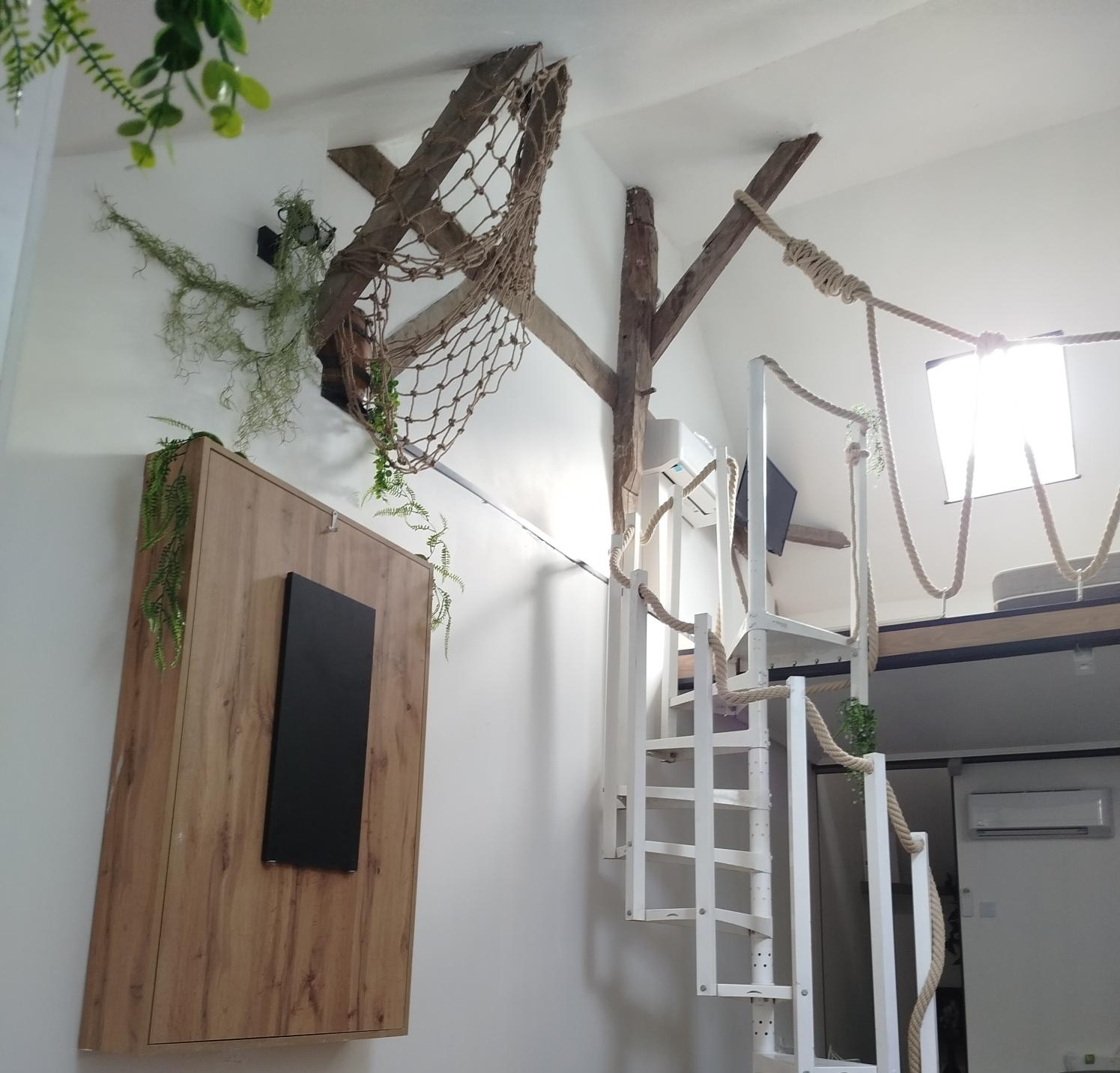 Clés de Voute's image