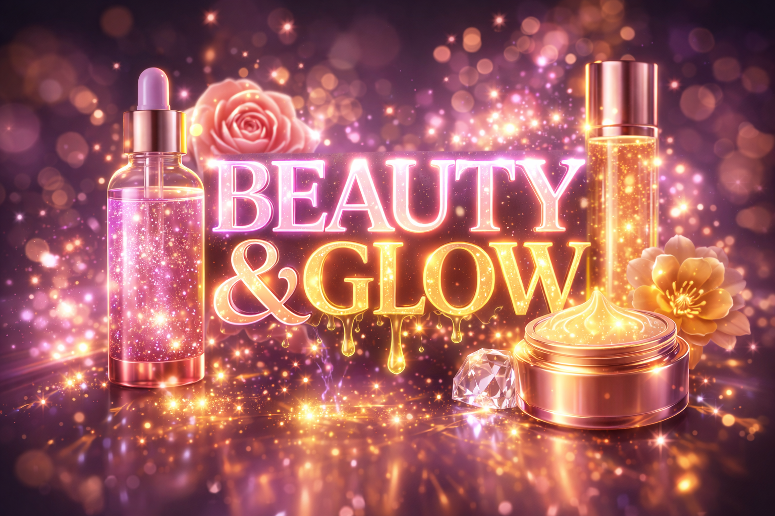 The Drip Club IV Hydration's image