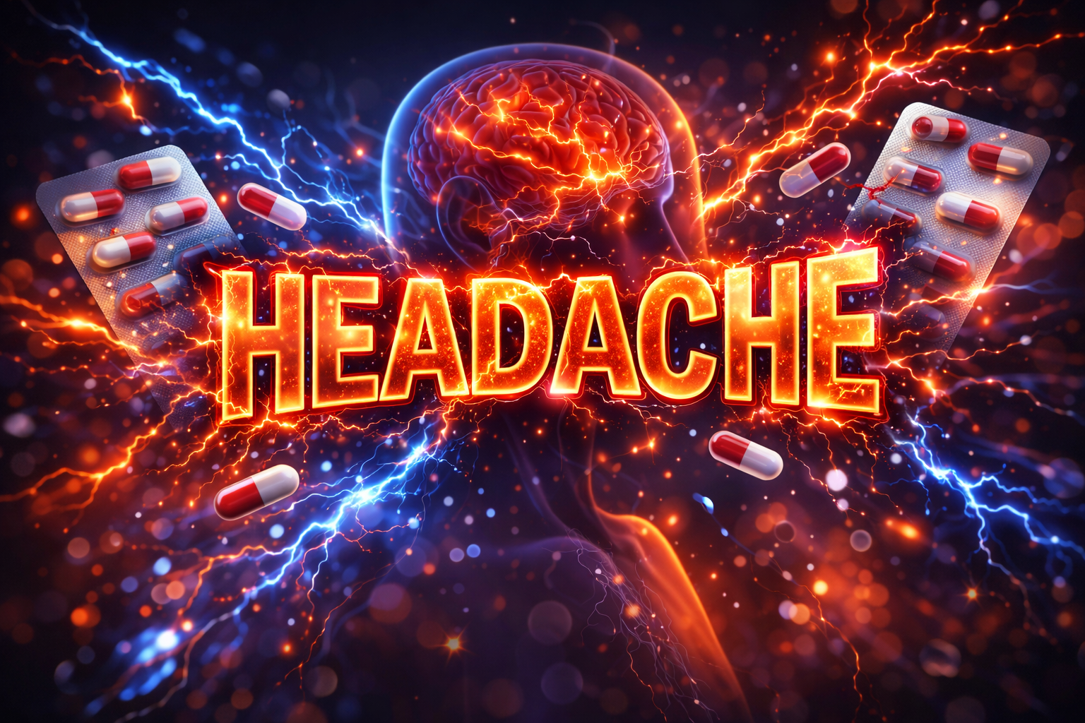 The Drip Club IV Hydration's image