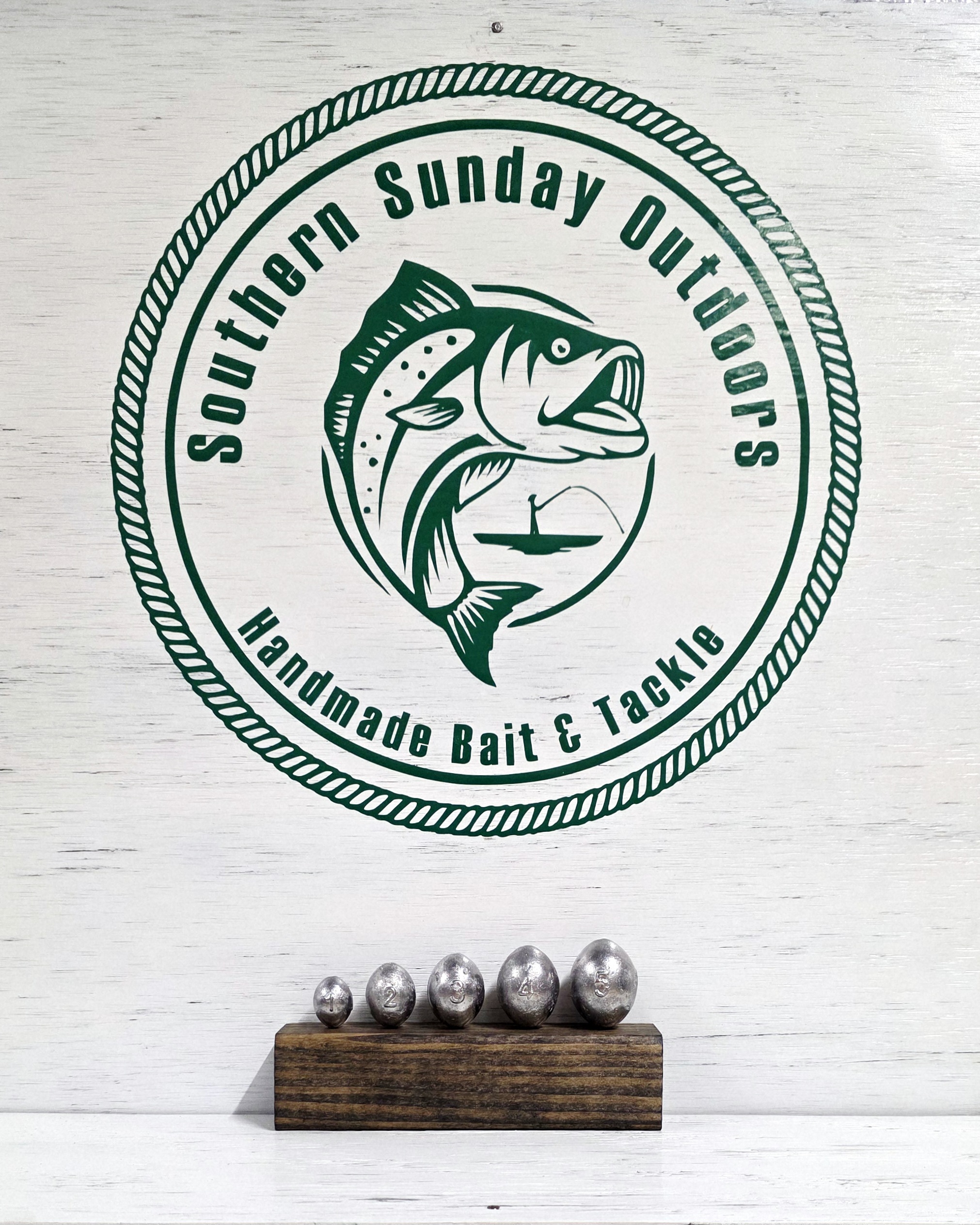 Southern Sunday Outdoors's image