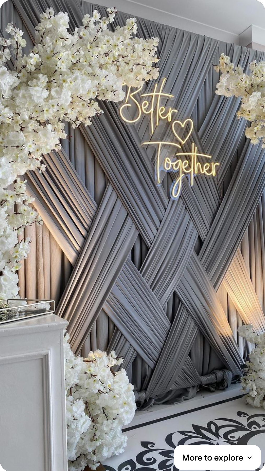 Anastasia & Fletcher avatar