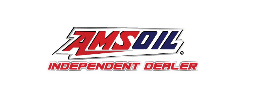 Sleeper Speed Performance's image