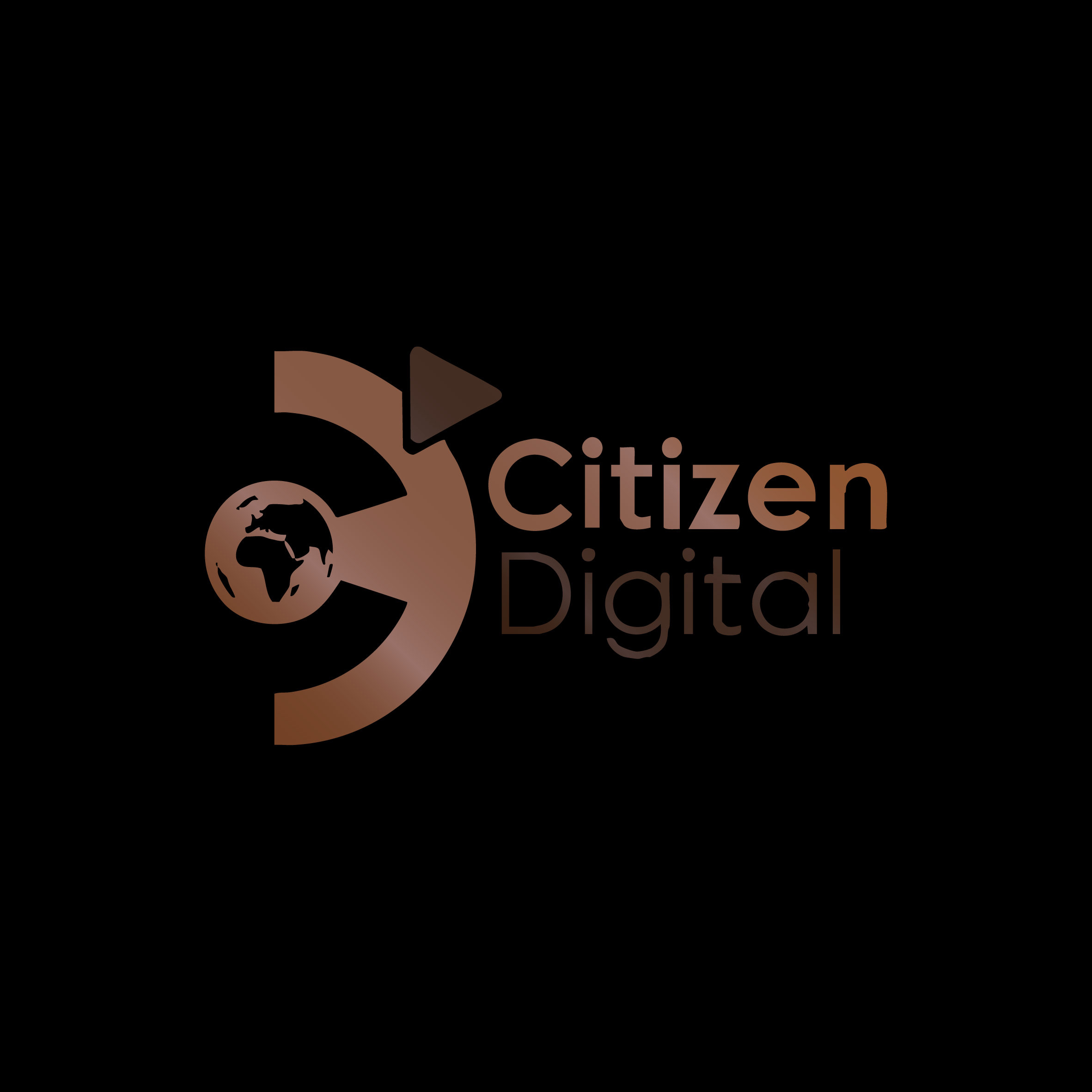 Citizen Digital