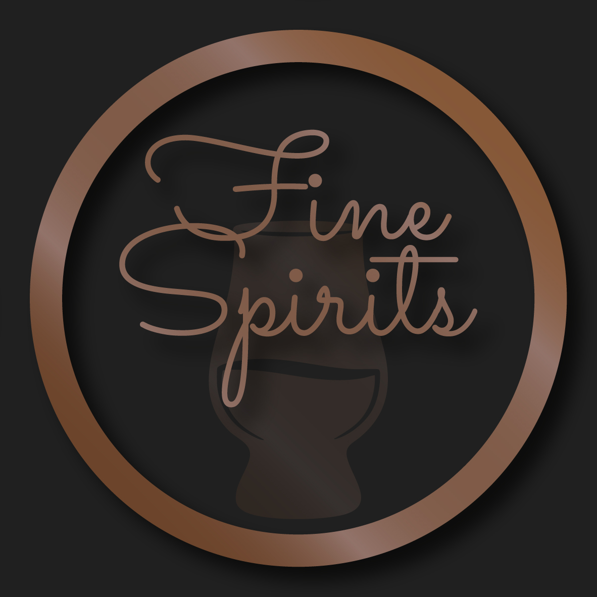 RE\VOLVER: World Class Cocktails in Nairobi's image