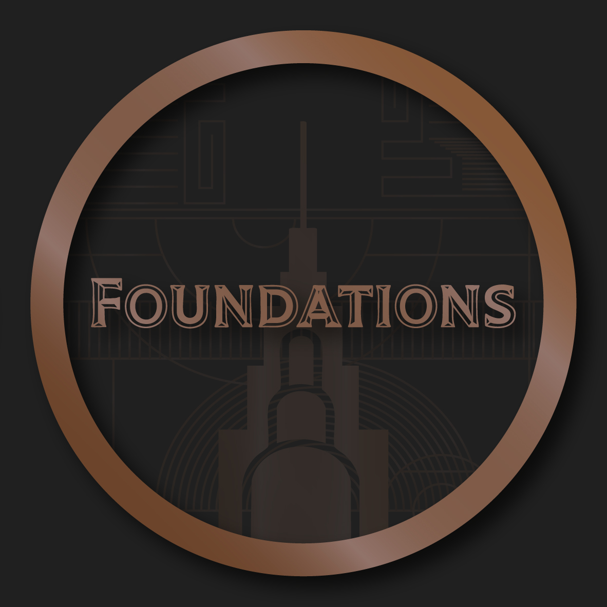 RE\VOLVER: World Class Cocktails in Nairobi's image