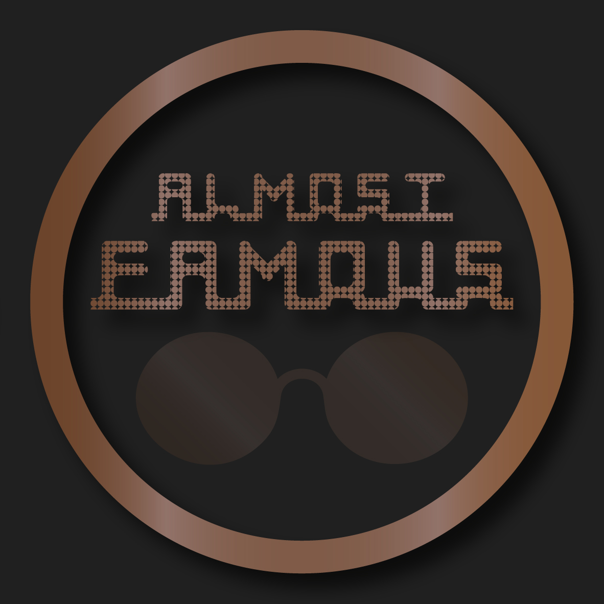 RE\VOLVER: World Class Cocktails in Nairobi's image