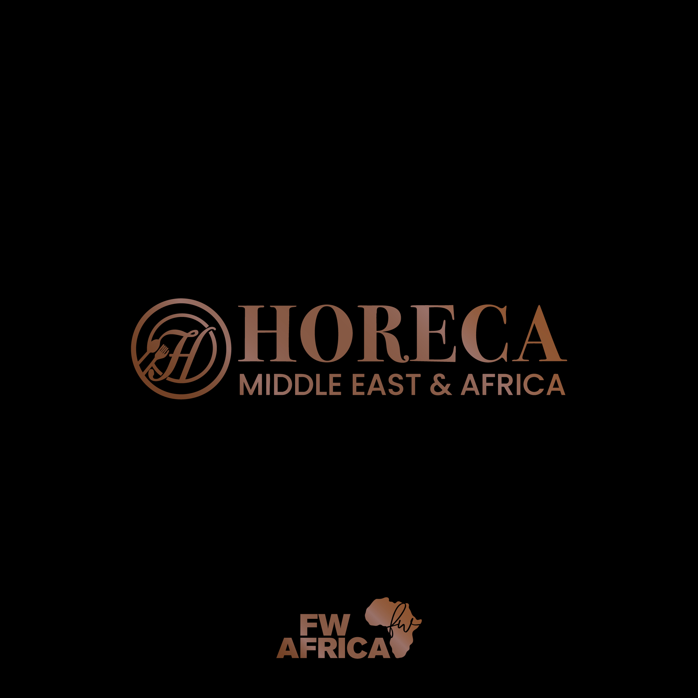 HORECA MEA