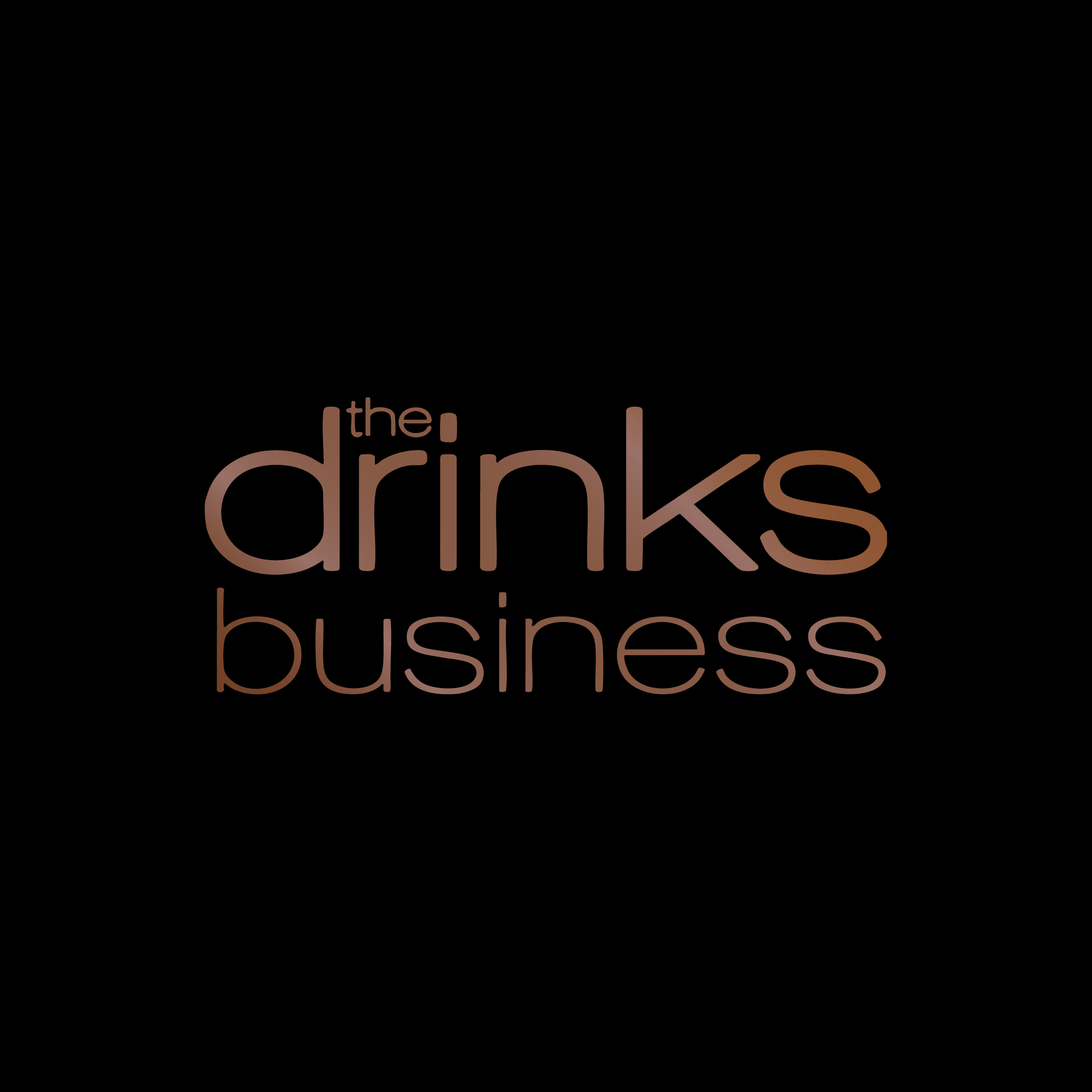 The Drinks Business