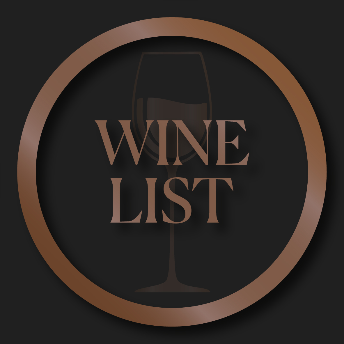 RE\VOLVER: World Class Cocktails in Nairobi's image