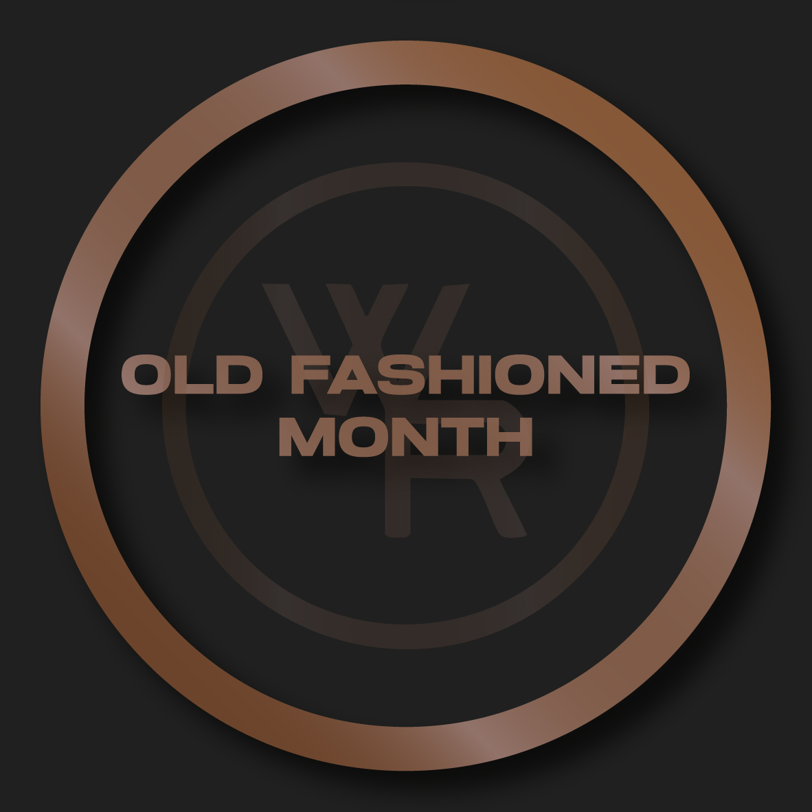 RE\VOLVER: World Class Cocktails in Nairobi's image