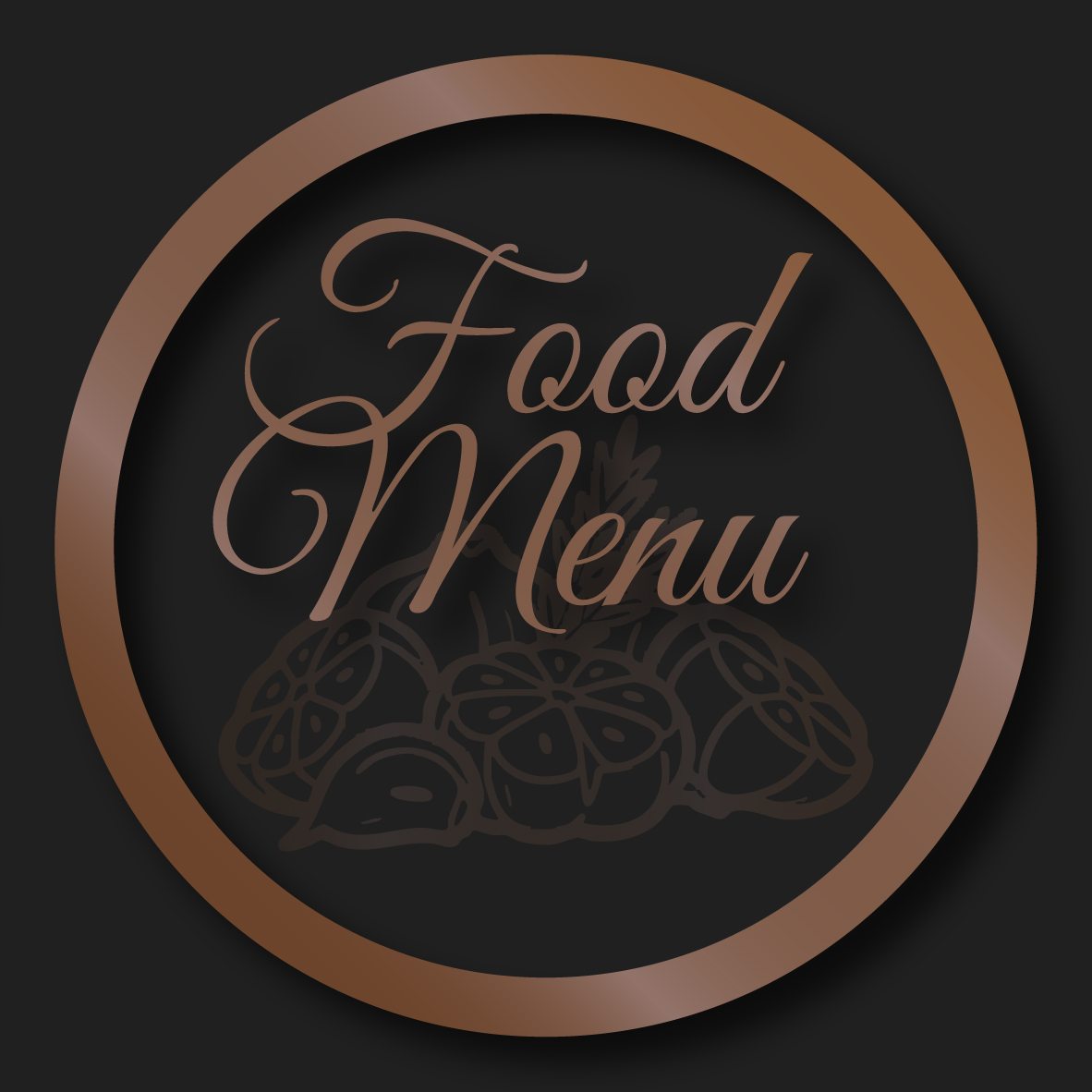 RE\VOLVER: World Class Cocktails in Nairobi's image