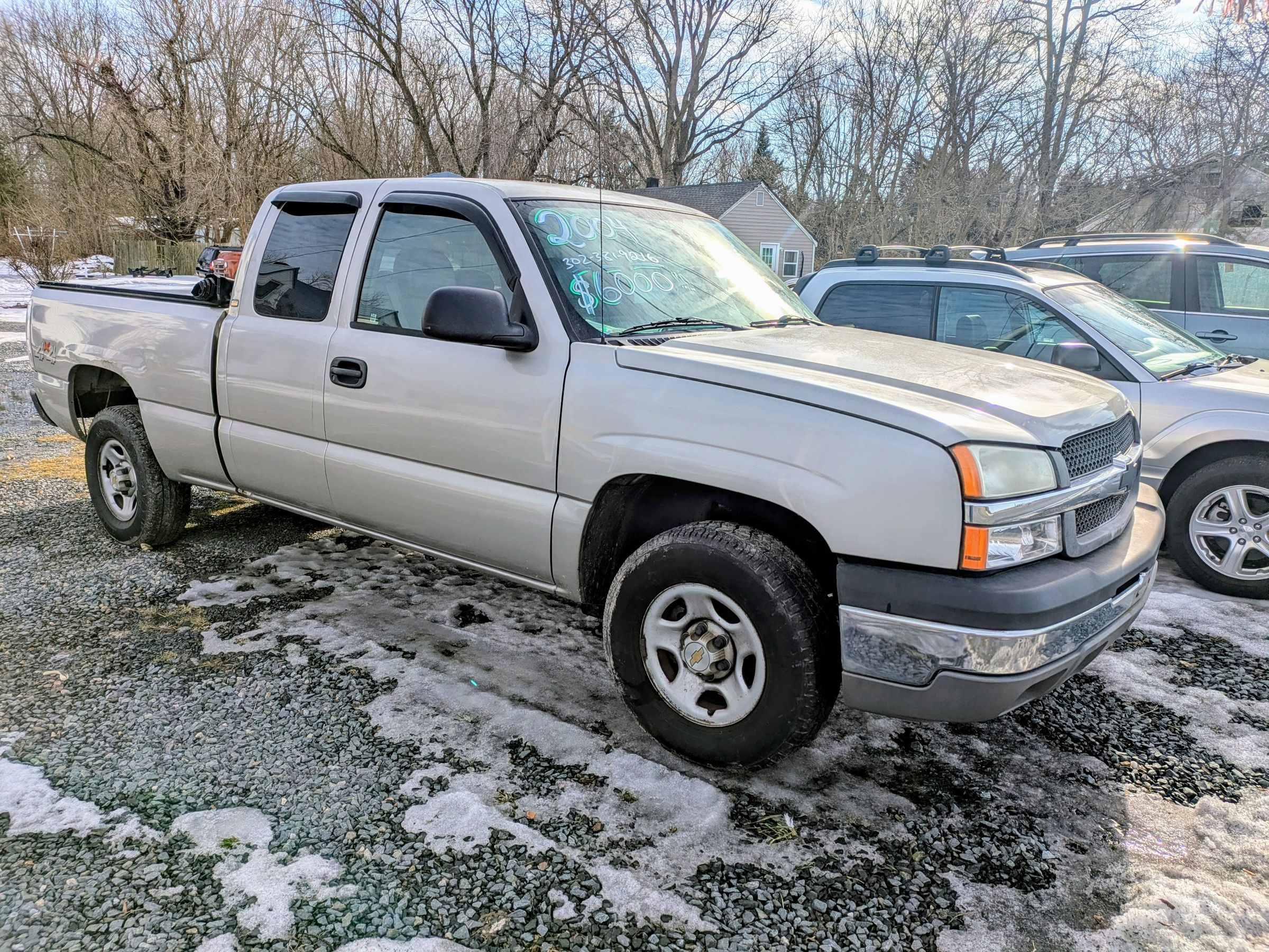 East Coast Auto's image