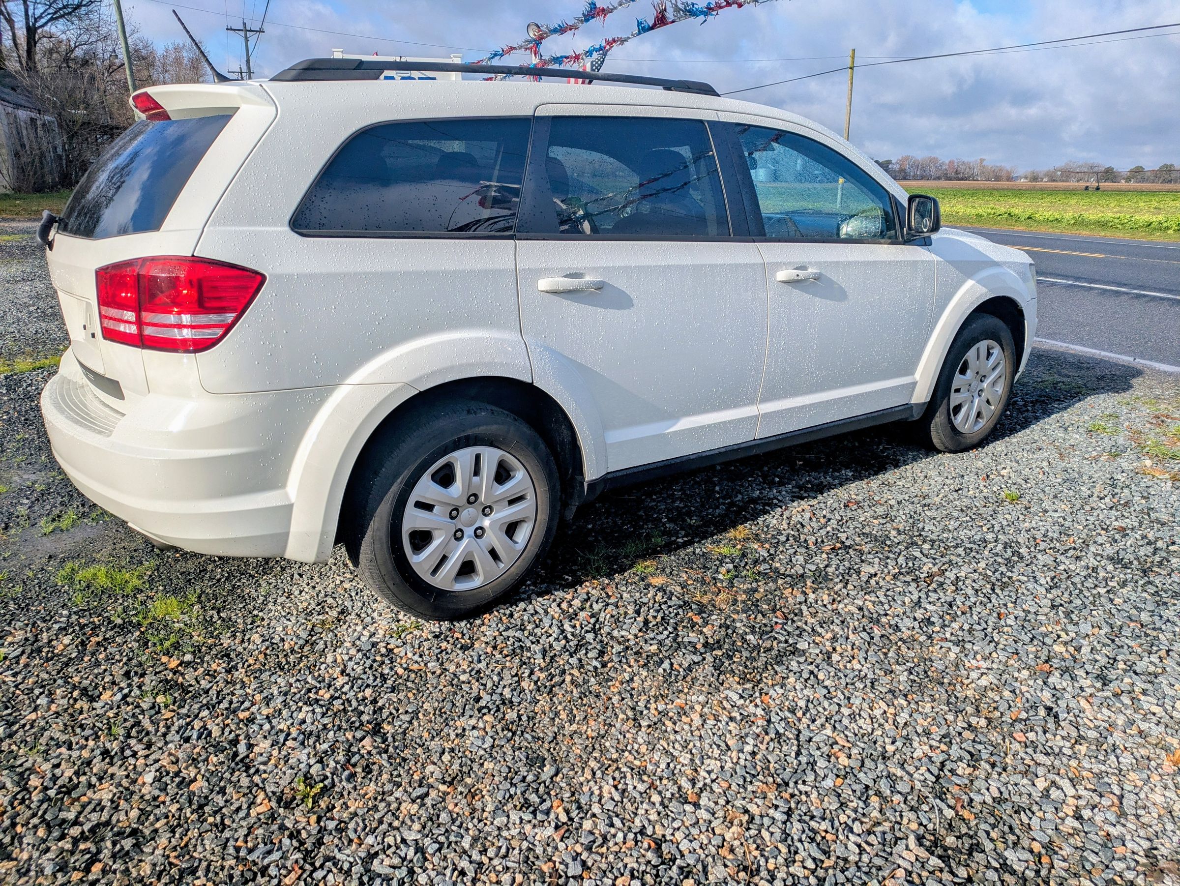 East Coast Auto's image