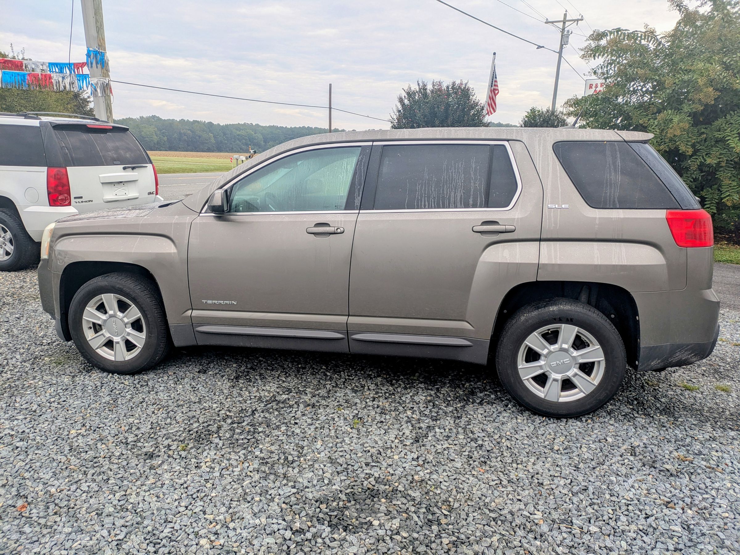 East Coast Auto's image