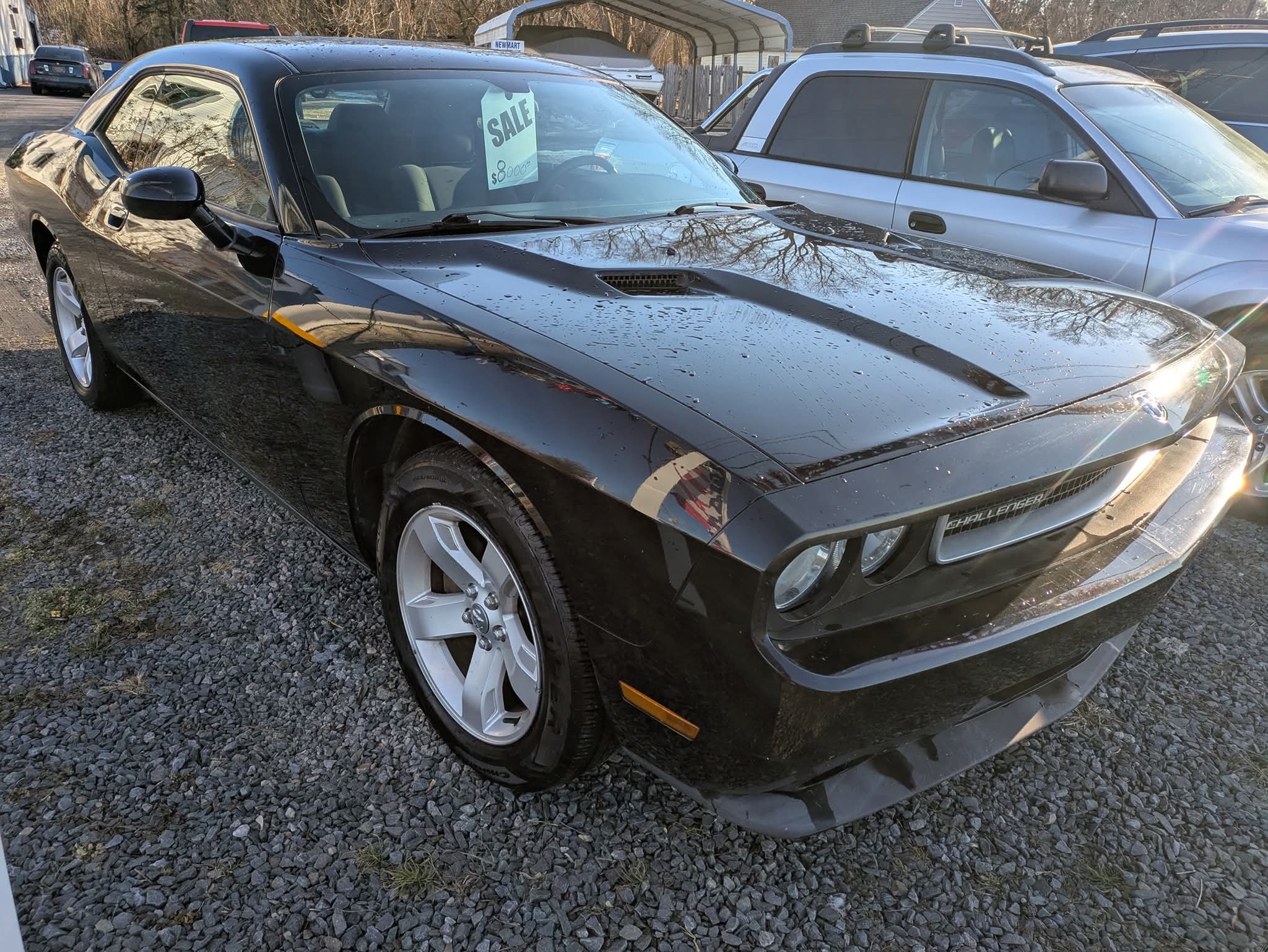 East Coast Auto's image