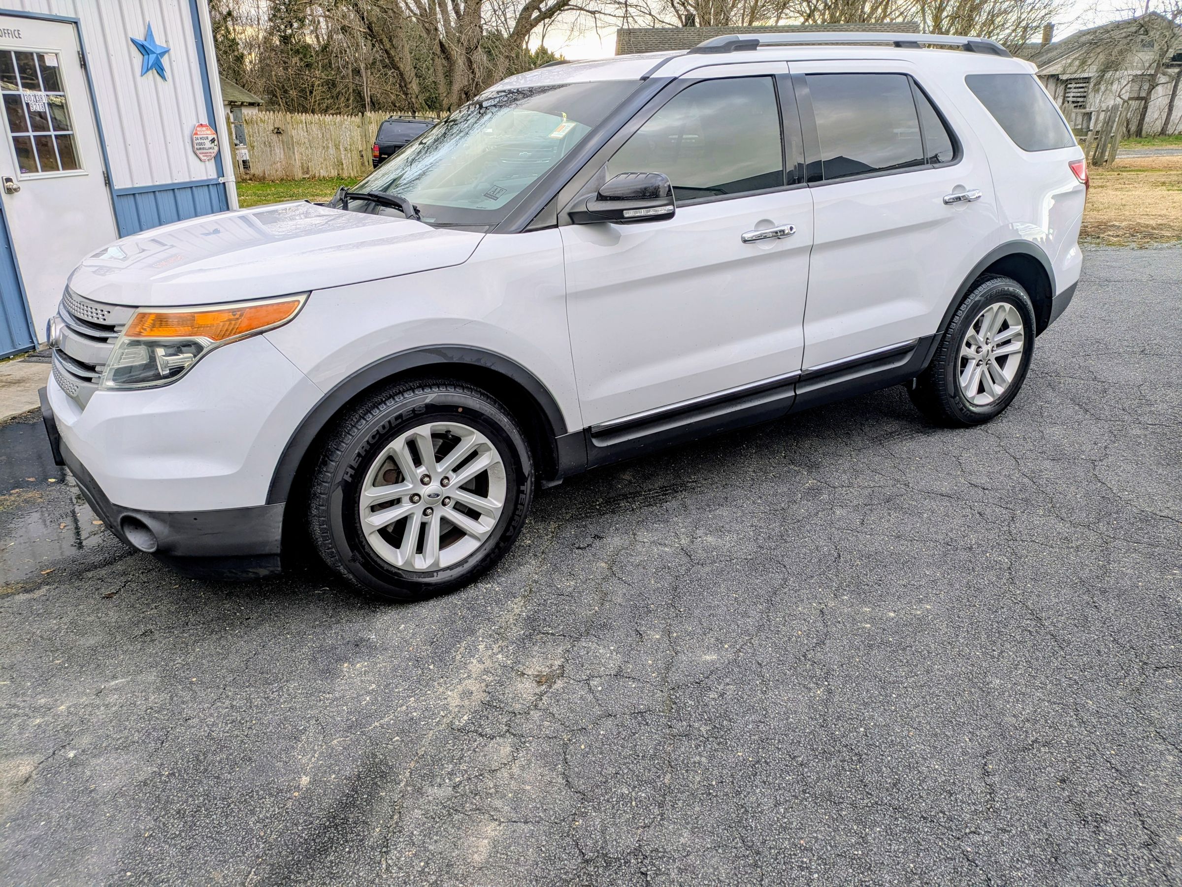 East Coast Auto's image