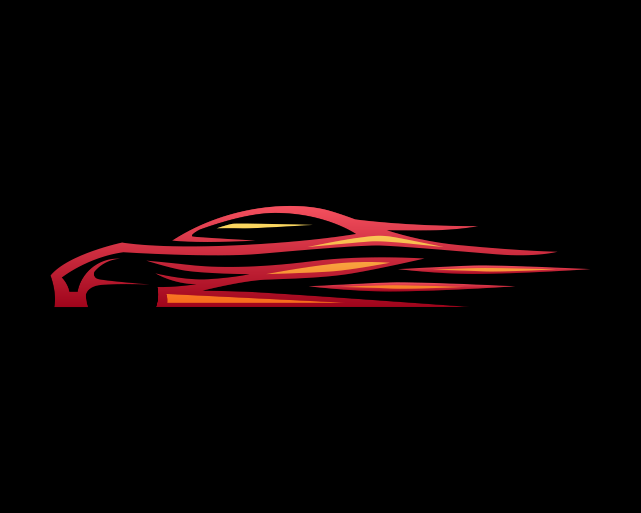 East Coast Auto's image