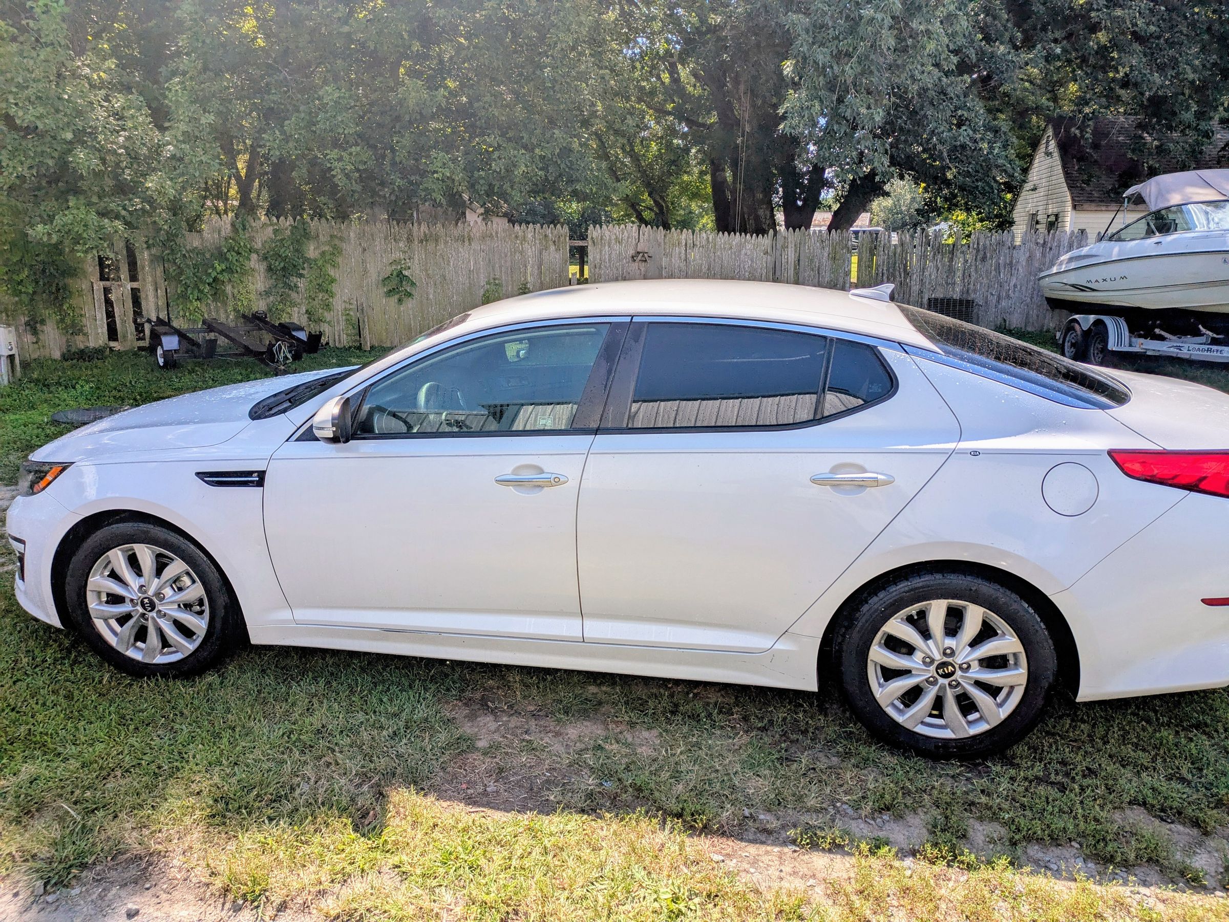 East Coast Auto's image