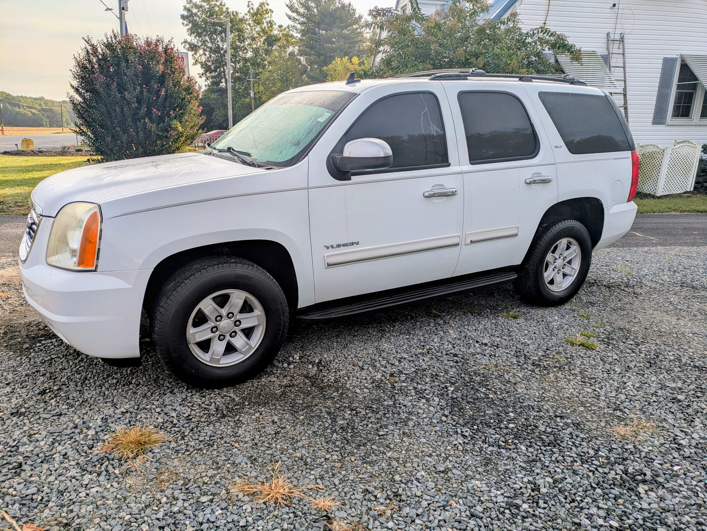 East Coast Auto's image
