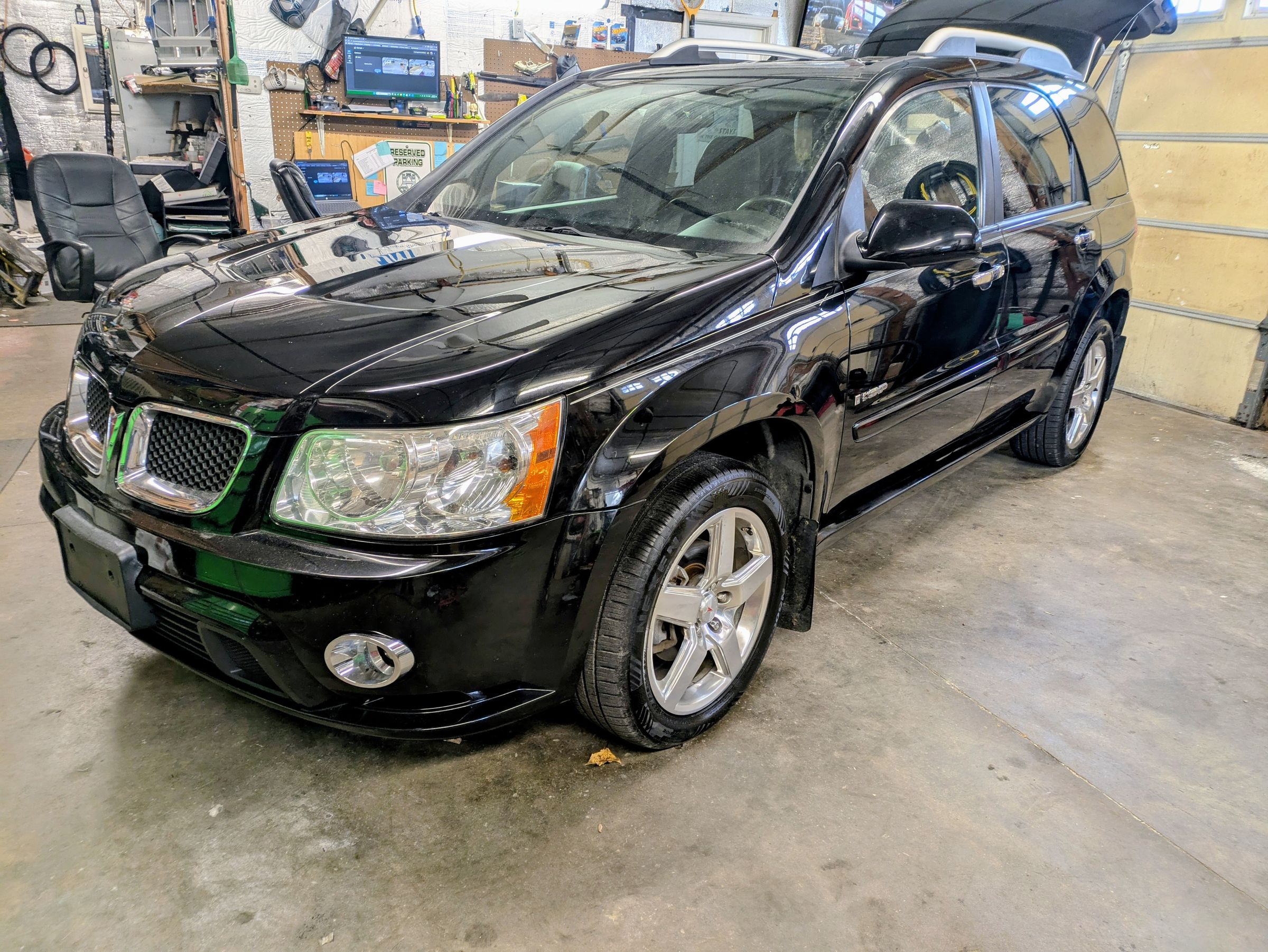 East Coast Auto's image