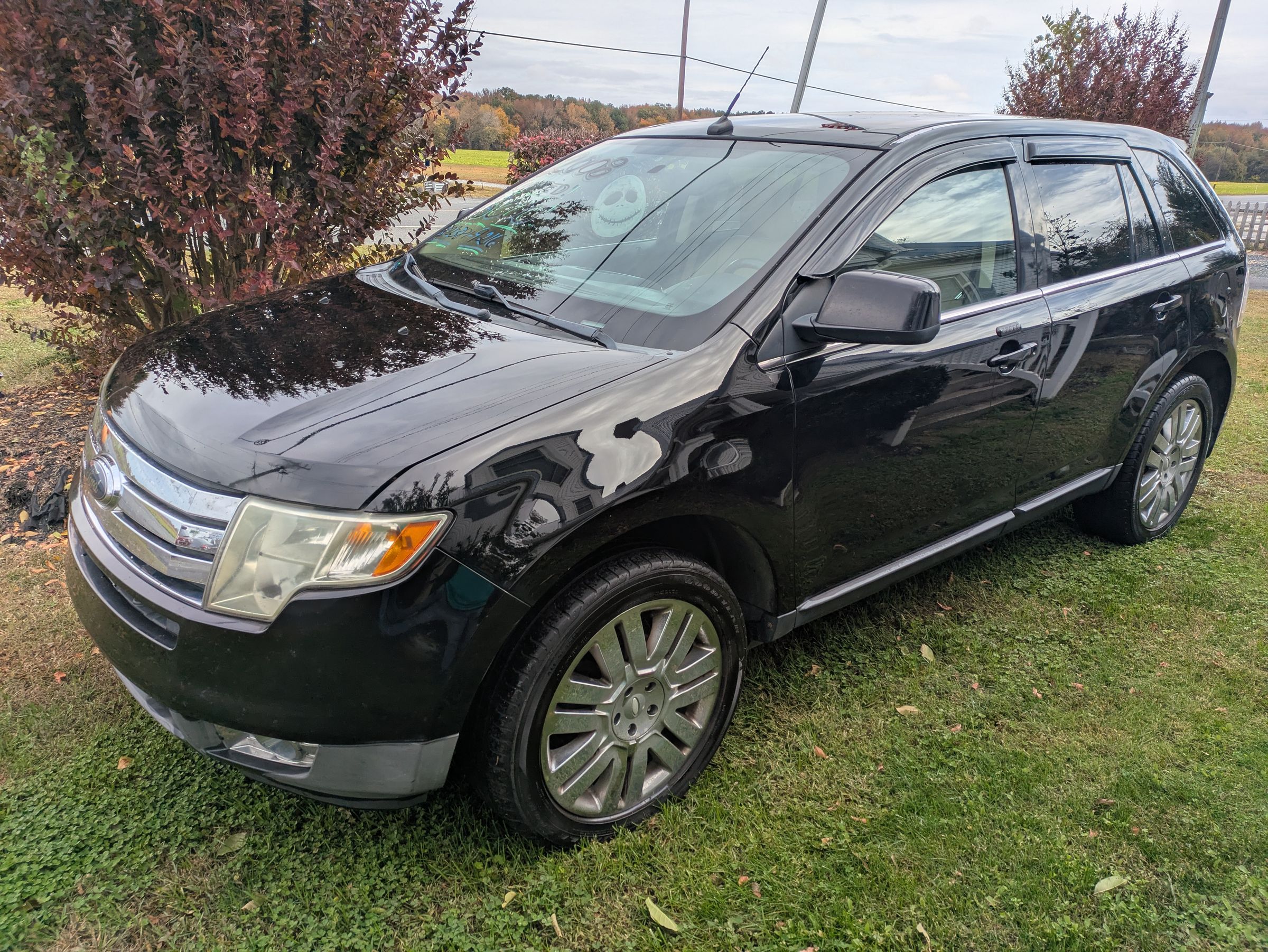 East Coast Auto's image