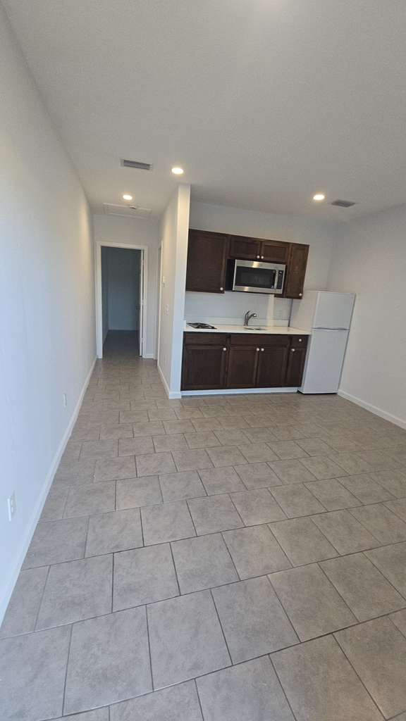 Sunshine Betancourt Rentals's image