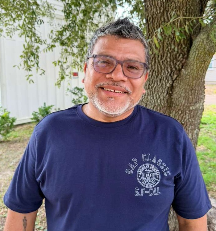 Sunshine Betancourt Rentals's image