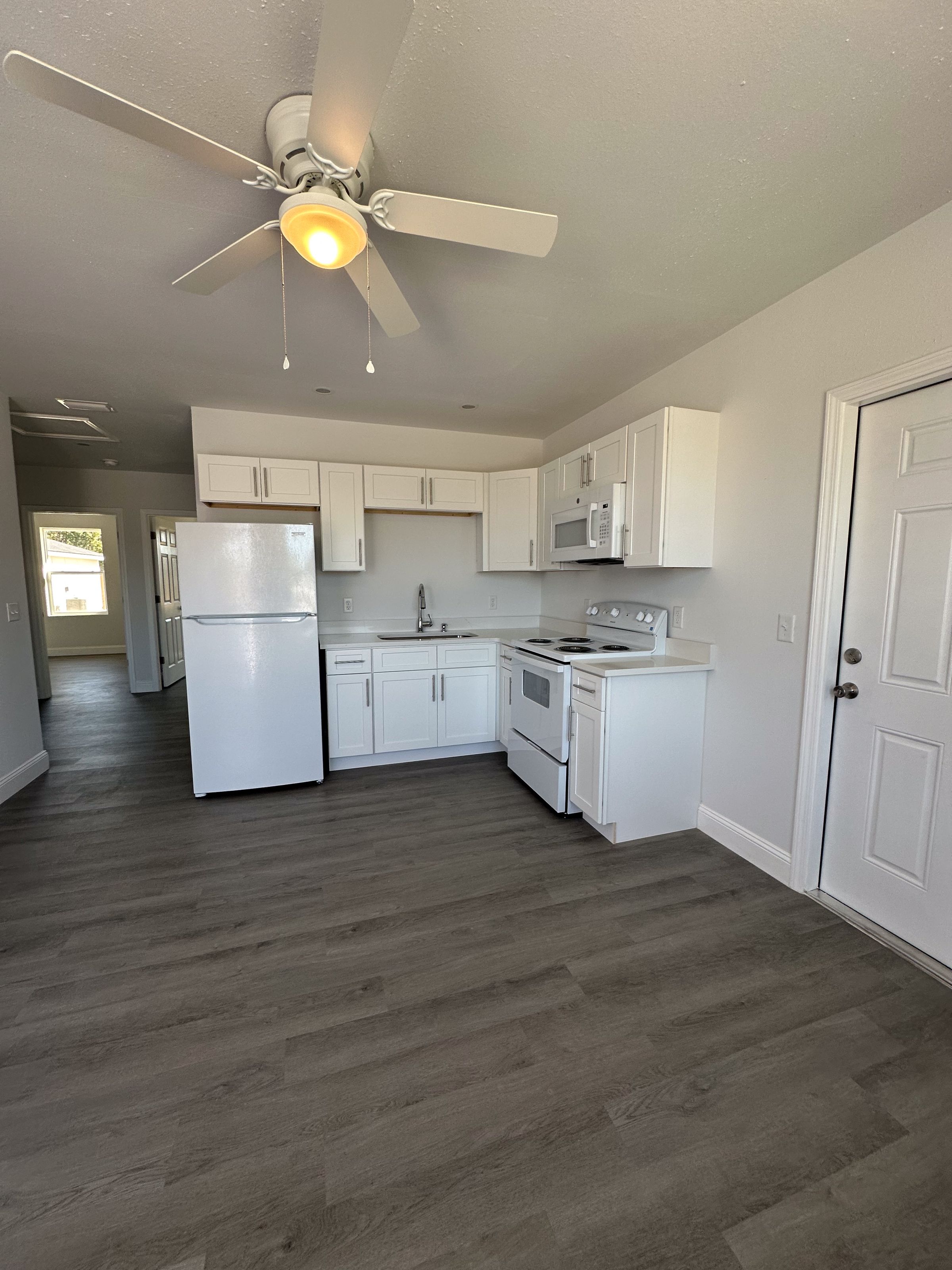 Sunshine Betancourt Rentals's image