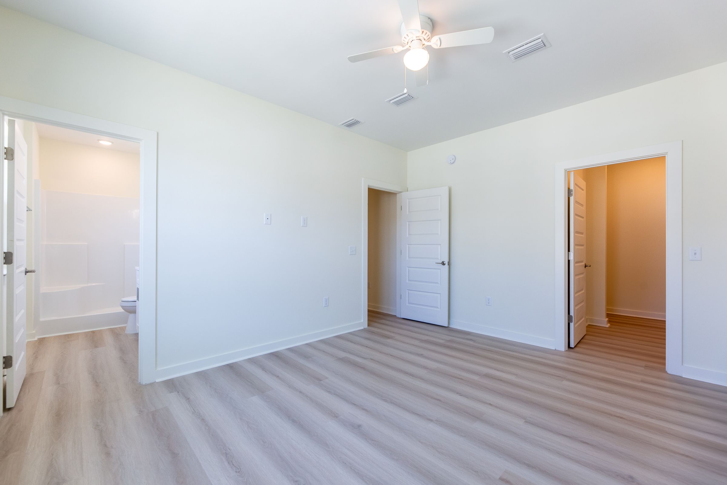 Sunshine Betancourt Rentals's image