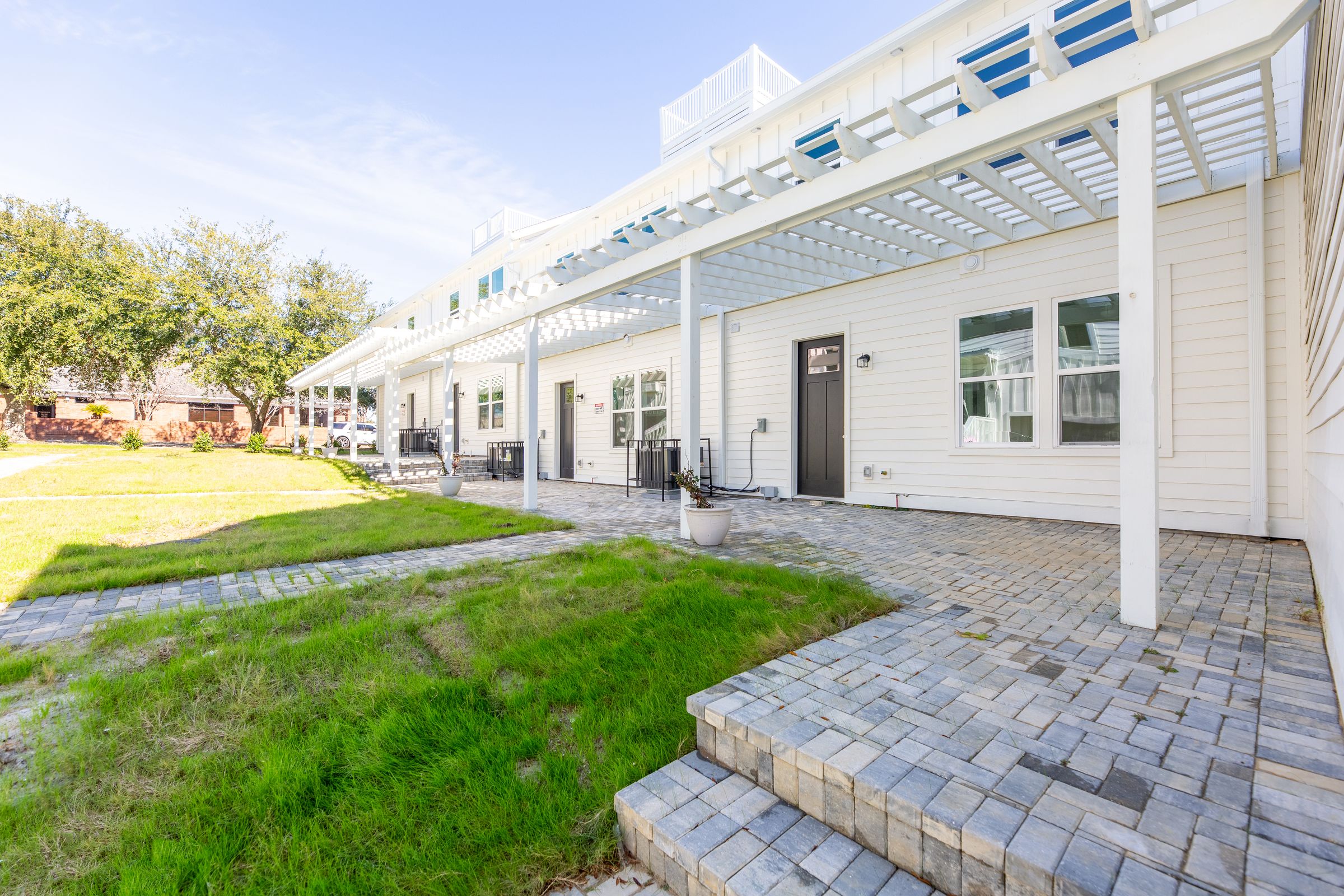 Sunshine Betancourt Rentals's image